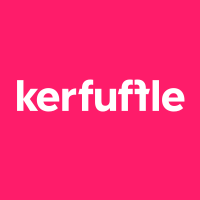 Kerfuffle(@KerfuffleClub) 's Twitter Profile Photo