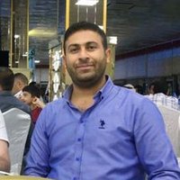 Mehmet Dolap (@mehmetdolap_md) 's Twitter Profile