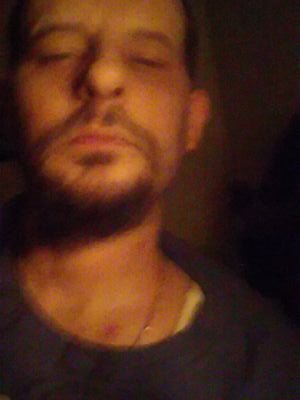 Corey65876700's profile picture. like 2 chill have a good time! boring as shit here..