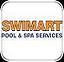 Swimming Pool Chemicals & Equipment Supplier