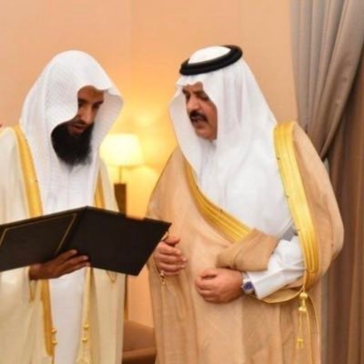 خبير #التدريب | مهتم ب #العلاقات_العامة | أشارك الجميع معلوماتي و خبراتي | بتفاعلكم ومشاركاتكم نحقق #عالم_ماهر