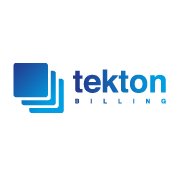 Tekton Billing(@tekton_billing) 's Twitter Profile Photo