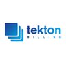 tekton_billing's profile picture. Independent, award-winning 21st Century #billing software for IT and #Telecoms resellers. We simplify your operations and break down your barriers to growth.