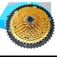 Accesorios bicicleta (@accesoriosbici1) 's Twitter Profile