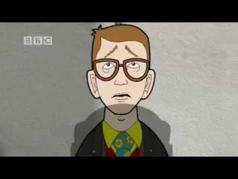 cottaging's profile picture. Cottaging is getting bigger in the UK and i will keep you updated with cottaging news here