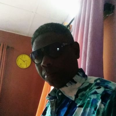 Omasilichi12's profile picture. Nigerian of Igbo ethnic stock,lover of Christ Jesus & humanity,political scientist,social commentator,blogger,environmentalist & human right activist.