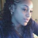 Dominic Jackson - @ladidd07 - Twitter