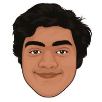 Karthik Narayan A. S. (@asknarayan) 's Twitter Profile Photo Karthik Narayan A. S. (@asknarayan) 's Twitter Profile Photo