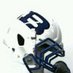 Bowie Bears Football (@bowiebearsfb) Twitter profile photo Bowie Bears Football (@bowiebearsfb) Twitter profile photo