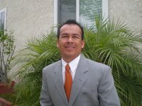 Dancingworks's profile picture. Crypto Currency Is here to change the way we use banking today.
Sign up Here https://t.co/vLzjvViI42