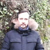Roberto (@roberto24701013) 's Twitter Profile