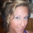 summer ferguson - @mybabyjrod05 - Twitter