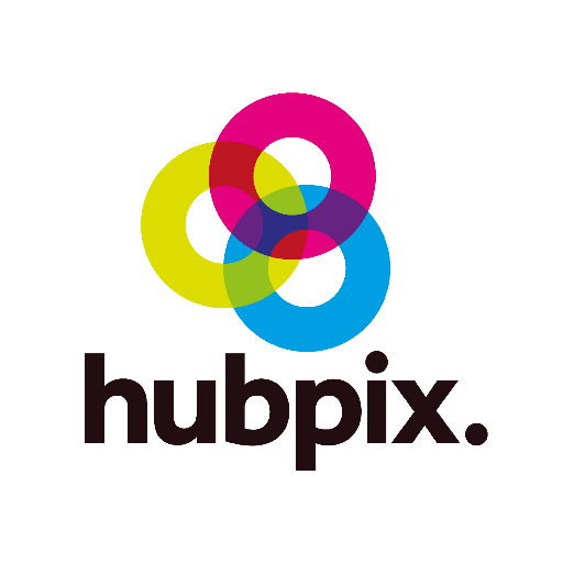 hubpix.