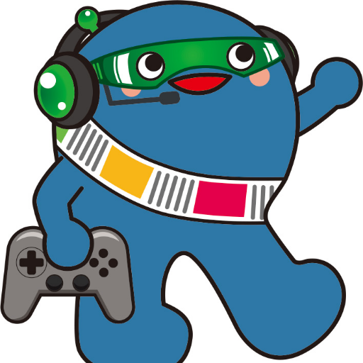 e-sports Fes(琉球新報eスポ―ツフェス）さんのプロフィール画像