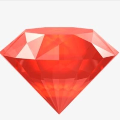 EsportRubiz's profile picture. Twitch: https://t.co/5hQTZp9Xcs
Youtube:
https://t.co/togYbSmyF1