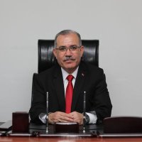 Hilmi Kızılcık (@hilmikizilcik) 's Twitter Profile