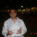 William Consuegra - @willlllll - Twitter