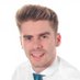 Scott Evans | The Reader Teacher® (@mreprimary) Twitter profile photo Scott Evans | The Reader Teacher® (@mreprimary) Twitter profile photo