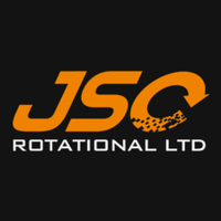 JSC Rotational Ltd (@jscrotational) 's Twitter Profile