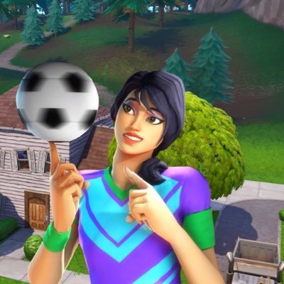 Guys check my channel and subscribe it’s help me a lot thanks