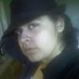 Dalila Kanda (@demonsmommie) Twitter profile photo Dalila Kanda (@demonsmommie) Twitter profile photo