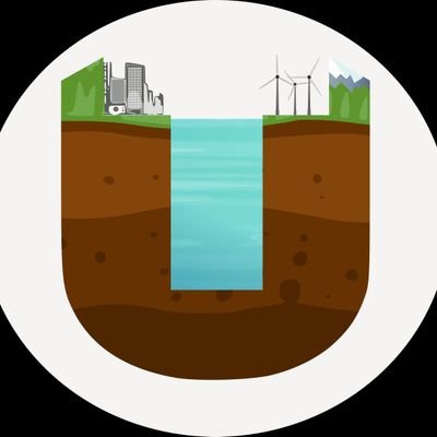 TEES: TU Earth & Environmental Science Profile