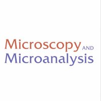 Microscopy and Microanalysis (@mamthejournal) 's Twitter Profile