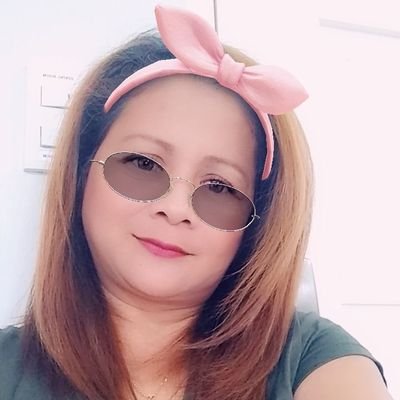 alingmaliit2970's profile picture. #adnako💚