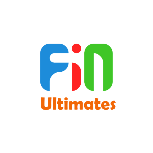 Fin Ultimates is aim to help people who are engaging with Finance, Tax, Law, Investment, Banking & Money - Check - https://t.co/YHqRYIzU8S