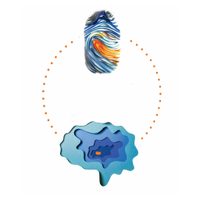 Hendler Lab (@hendlerlab) 's Twitter Profile