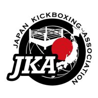 ジャパンキックボクシング協会(@japankickboxing) 's Twitter Profile Photo