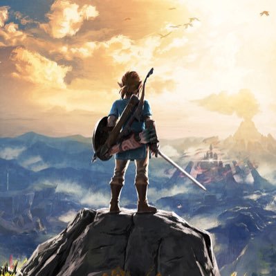 GUNPRA_Retro's profile picture. 