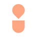 jugendgerecht.de (@jugendgerecht) Twitter profile photo jugendgerecht.de (@jugendgerecht) Twitter profile photo