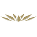 Xigera Safari Lodge (@xigeralodge) Twitter profile photo Xigera Safari Lodge (@xigeralodge) Twitter profile photo