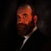 Anthony Kiernan (@koze_82) Twitter profile photo Anthony Kiernan (@koze_82) Twitter profile photo