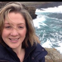 Anna Mitchell (@am_safeandtog) 's Twitter Profile