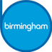 Be Birmingham (@bebirmingham) Twitter profile photo