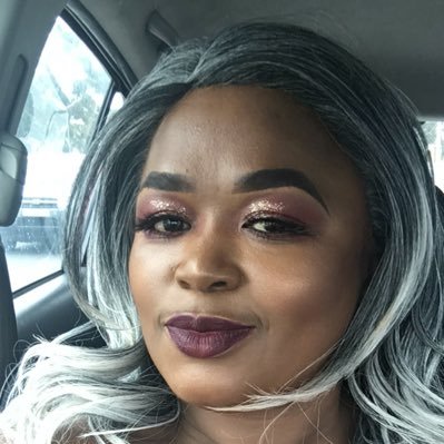 lamaMpodomise, Christ's craft, passionate entrepreneur,loyal partner,silly sister, wild friend, daring acquaintance, single-will never be ready2minggle