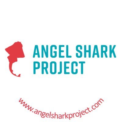 angelshark2014 Profile Picture