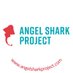 Angel Shark Project (@angelshark2014) Twitter profile photo Angel Shark Project (@angelshark2014) Twitter profile photo