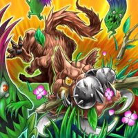 Snyffus (@snyffus1) 's Twitter Profile