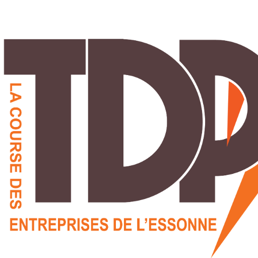 Venez courir, marcher et être solidaire le 7.06 à Marcousis pour la 5e Course des Entreprises de l'#Essonne La #TDP2019