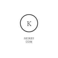 韓国整形.com (@kankokuseikei) 's Twitter Profile Photo 韓国整形.com (@kankokuseikei) 's Twitter Profile Photo
