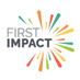 FirstImpact (@FirstImpactBiz) Twitter profile photo