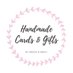 Handmade Cards & Gifts (@cardsandgifts_) Twitter profile photo