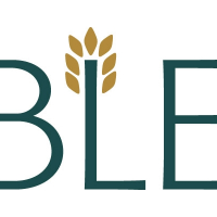 BLE (@ble_tweets) 's Twitter Profile