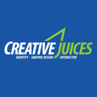 creativejuices (@creativejuices_) 's Twitter Profile