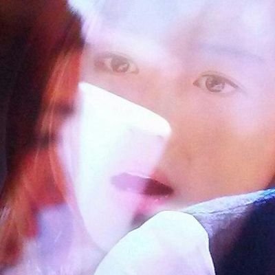 ms_doremi's profile picture. 