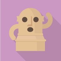 運 (@shogi_un_) 's Twitter Profile Photo