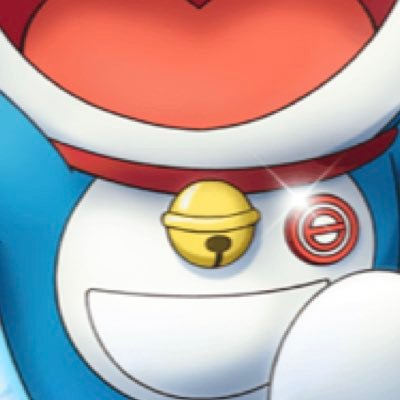 ドラえもんの鈴 Dorasamanosuzu Twitter ドラえもんの鈴 Dorasamanosuzu Twitter